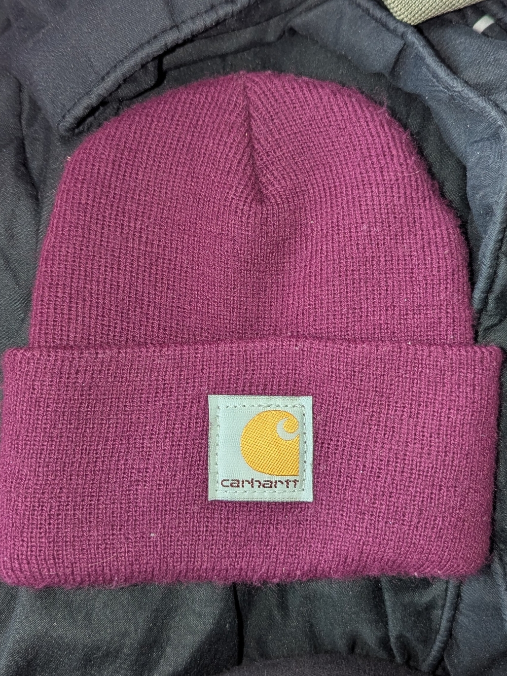 Carhartt Kids Hat